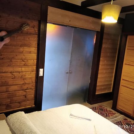 Castel Residence براشوف المظهر الخارجي الصورة