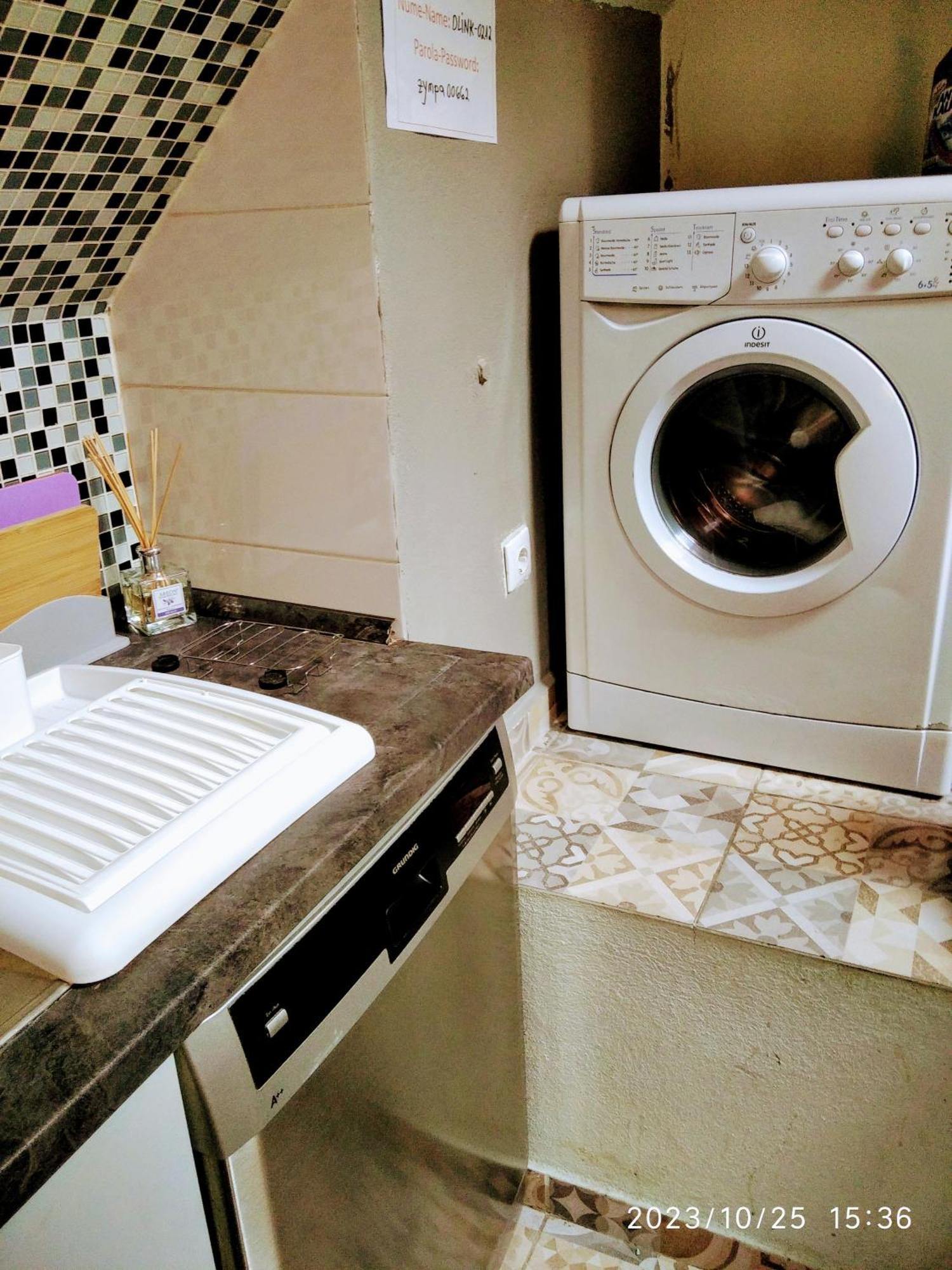 Castel Residence براشوف المظهر الخارجي الصورة