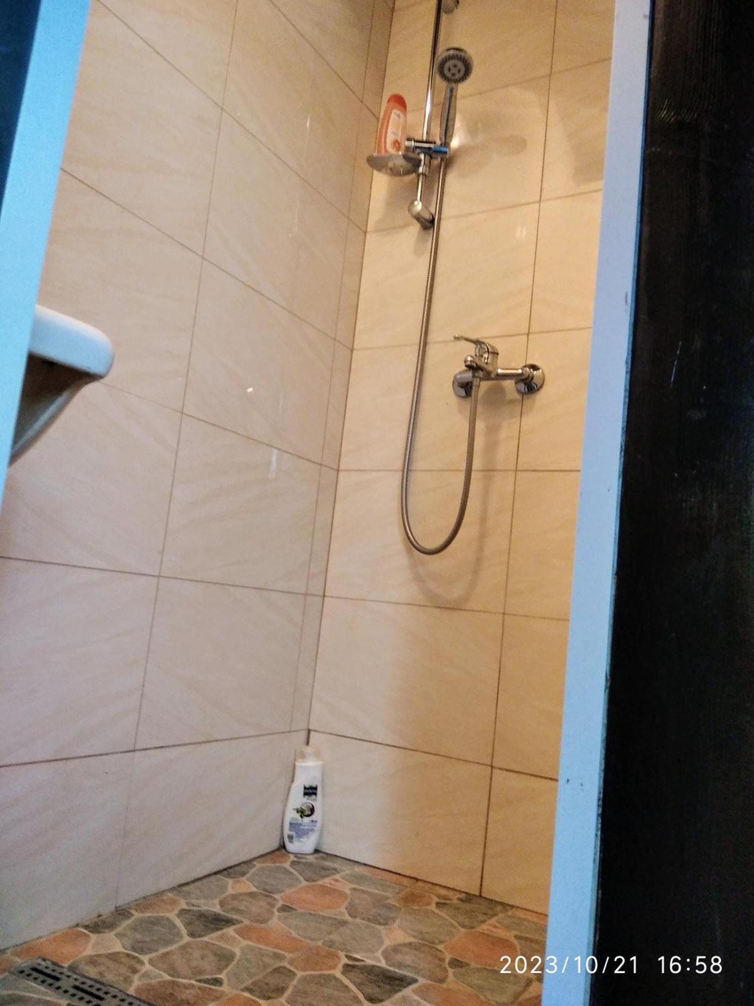 Castel Residence براشوف المظهر الخارجي الصورة